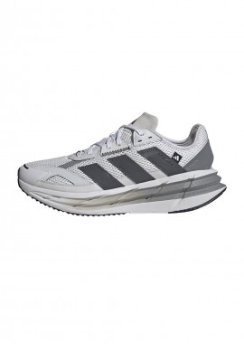 adidas performance - Adidas Adistar 3 Sportswear JP7399