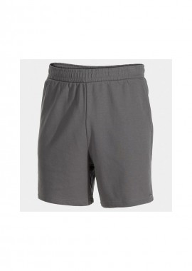 Joma - Bermuda Joma UTRIBE VENUS 700161171
