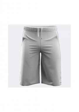 Joma - Bermuda Joma UTRIBE VENUS 700161200