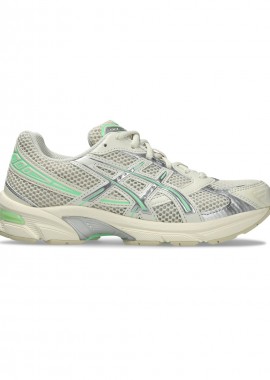 Asics - ASICS Gel1130 1202A164200