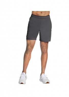 Skechers - Skechers Premier 7 Short SH82BKCC