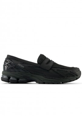 New balance - New Balance 1906L Blacktop Phantom U1906LAI MBS
