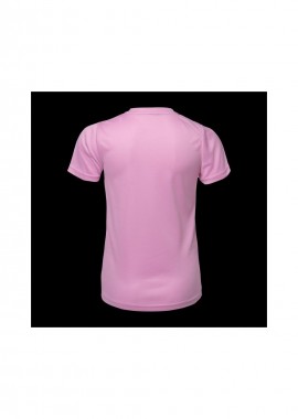 Martes - Children's Tshirt with short sleeves DILLION KDG