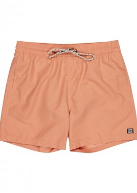 Quiksilver - Quiksilver All Day Layback 16