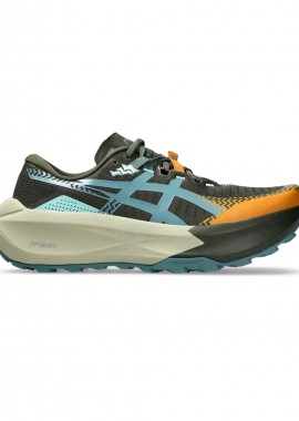 Asics - ASICS Trabuco Max 5 1011C164200