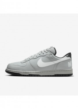 Nike - Nike Big Low 355152017