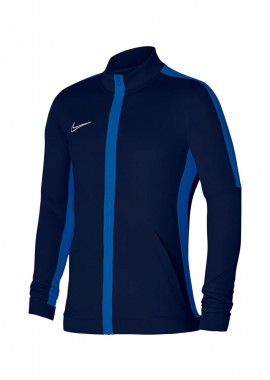 Nike - Nike DriFIT Academy DR1681451