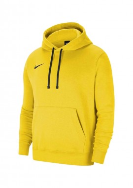 Nike - Nike Team Park 20 Hoodie CW6894719