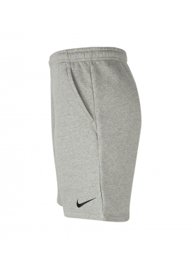 Nike - Shorts Nike Park 20 Fleece Short CW6910 063