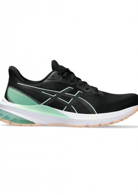 Asics - ASICS GT1000 12 1012B450006