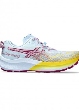 Asics - ASICS Fujispeed 2 1012B515401