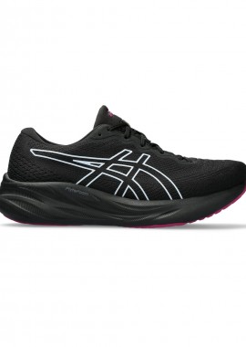Asics - ASICS GelPulse 15 GTX 1012B592001