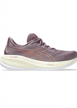 Asics - ASICS GelCumulus 26 1012B599501