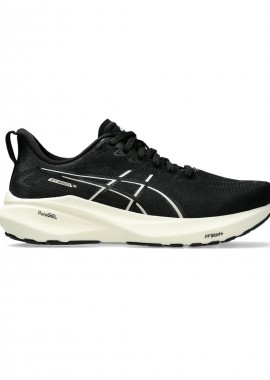 Asics - ASICS GT2000 13 1012B666003