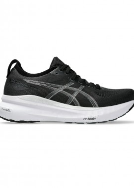 Asics - ASICS GelKayano 31 1012B670002