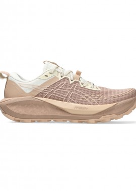 Asics - ASICS GelTrabuco 13 1012B768200