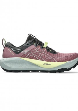 Asics - ASICS GelTrabuco 12 1012B768500