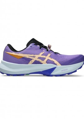 Asics - ASICS Fuji Lite 6 1012B865500