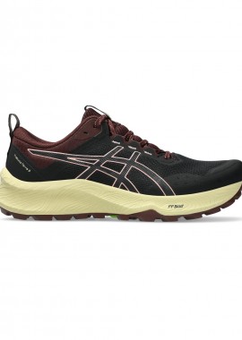 Asics - ASICS Trabuco Terra 3 1012B925001
