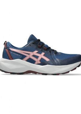Asics - ASICS GelVenture 11 1012B933400