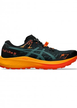 Asics - ASICS Fuji Lite 5 1011B889300