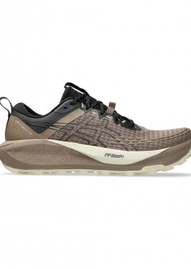 Asics - ASICS GelTrabuco 13 1011B973020