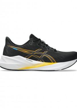Asics - ASICS Versablast 4 1011B984004