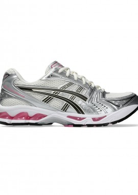 Asics lifestyle - ASICS GELKayano 14 Cream Sweet Pink 1203A537103 MBS