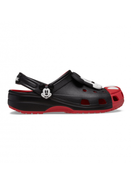 Crocs - Crocs Mickey Mouse Classic Clog 21229290H