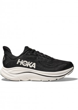 Hoka - Hoka W Clifton 10 1162031BWHT