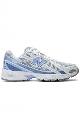 New balance - New Balance U7401T4