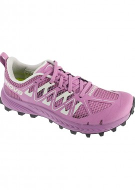 Inov-8 - Inov8 MudTalon Speed V2 W 001646PLP001