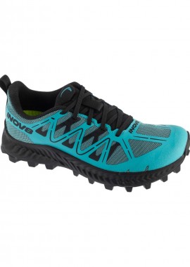 Inov-8 - Inov8 MudTalon V2 W 001648TLBKP001