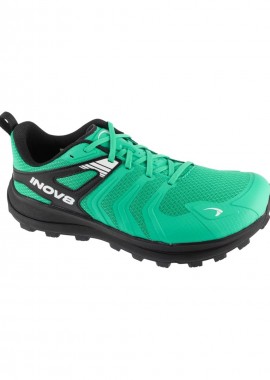 Inov-8 - Inov8 TrailTalon Zero 001480GNBKS001