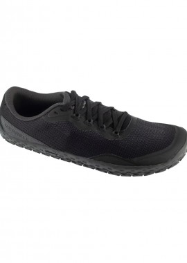 Merrell - Merrell Vapor Glove 7 J00003343
