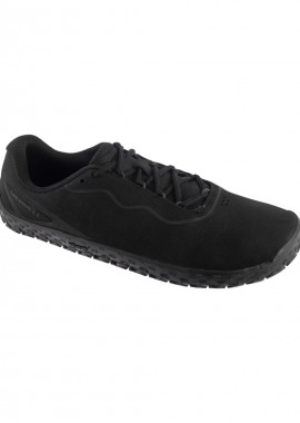 Merrell - Merrell Vapor Glove 7 Ltr J00003329