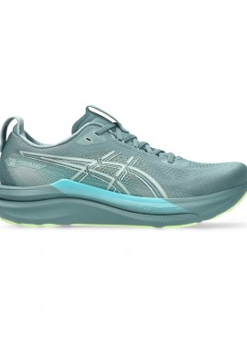 Asics - ASICS GelKayano 33 1011C167403