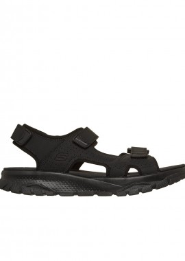 Skechers - Skechers Wagner Avalon 205724BBK