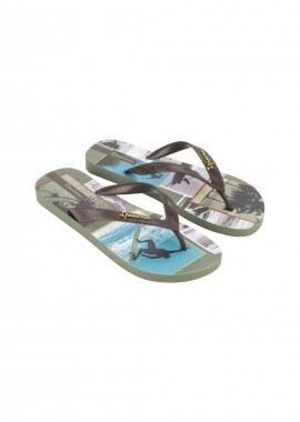 Ipanema - Ipanema Summer flip flops VW 83623AY930
