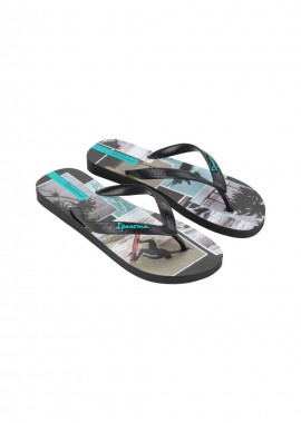 Ipanema - Ipanema Summer flip flops VW 83623AY920