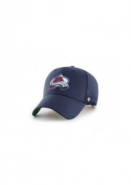 47 Brand - Cap 3947 Brand Branson M BRANS16CTP