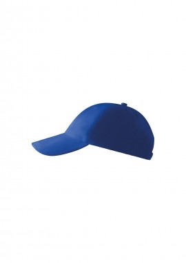 Malfini - Cap Malfini 6P Jr Kids MLI30305 issue 0409
