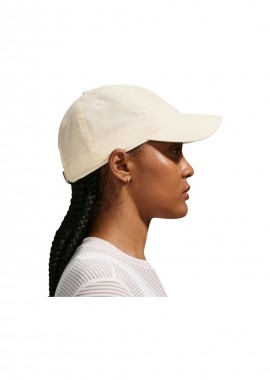 Nike - Nike DriFIT Club Cap Cream FB5372 115