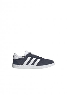 adidas performance - Adidas Breaknet Sleek KI3145 women's shoes