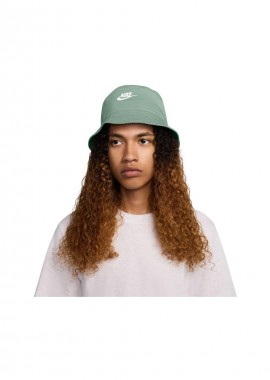 Nike - Nike Apex Hat Mint FB5381 006