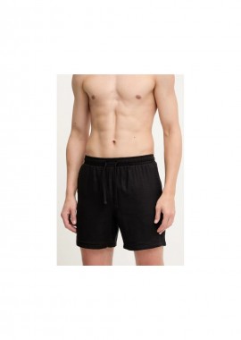 BOSS - BOSS Vida swim shorts black 50540134001