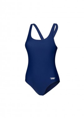Aqua-Speed - Aqua Speed Tina Swimsuit