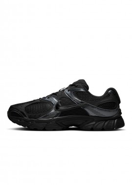 Nike - Nike V5 RNR HJ5228001