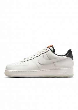 Nike - Nike Air Force 1 07 IQ0293030
