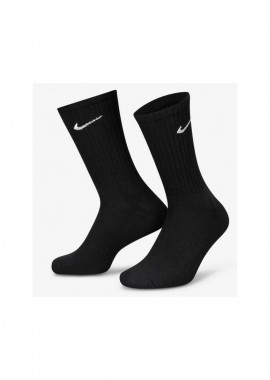 Nike - Nike Everyday SX7664010 socks